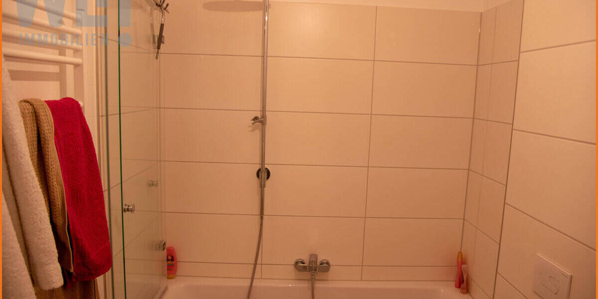 Etagenwohnung Hannnover Nordstadt - 3 Zimmer, 90 m&sup2;, 515.000&euro; | Angebot:26819943