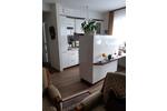 Etagenwohnung Springe - 2 Zimmer, 58 m&sup2;, 182.000&euro; | Angebot:26795653