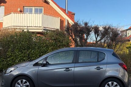 Opel Corsa 71.000 km 8.400 &euro; Hildesheim 31139