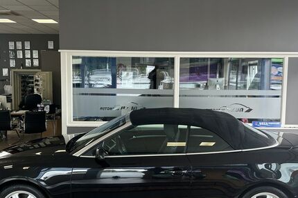Audi A5 144.635 km 7.990 &euro; Hannover 30419