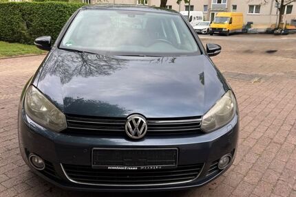VW Golf 195.000 km 3.890 &euro; Hannover 30179