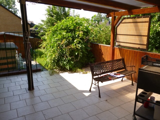 Einfamilienhaus in bester Lage 7 zimmer