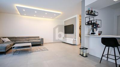 MODERNES EIGENHEIM MIT VIEL PLATZ 6 zimmer