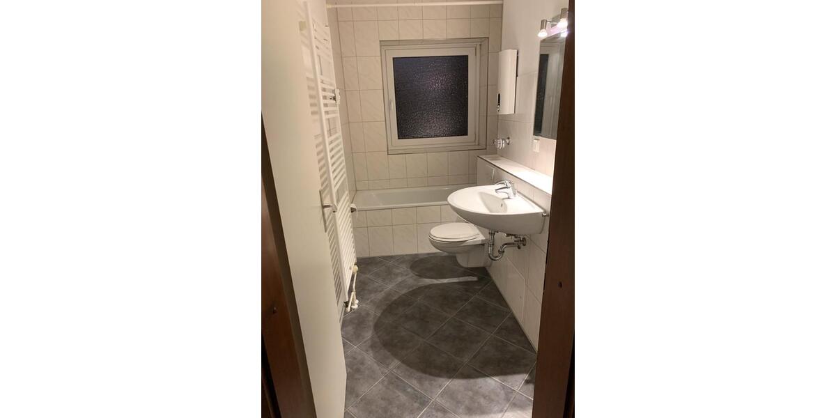 Erdgeschoßwohnung Isernhagen - 3 Zimmer, 71 m&sup2;, 195.000&euro; | Angebot:26089850