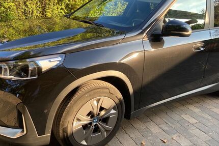 BMW iX1 39.800 km 32.900 &euro; Hannover 30655