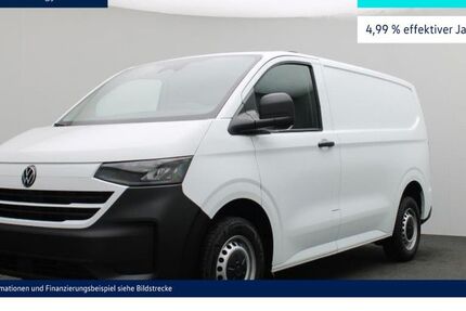 VW T7 Transporter 13.583 km 34.490 &euro; Hannover 30419
