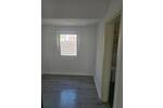 Etagenwohnung Seelze - 6 Zimmer, 122 m&sup2;, 1.500&euro; | Angebot:26112870