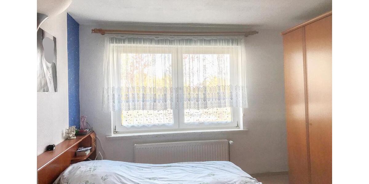 Einfamilienhaus Hildesheim Himmelsthür - 5 Zimmer, 112 m&sup2;, 395.000&euro; | Angebot:26758560
