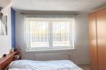 Einfamilienhaus Hildesheim Himmelsthür - 5 Zimmer, 112 m&sup2;, 395.000&euro; | Angebot:26758560