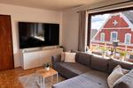 Etagenwohnung Gehrden - 2 Zimmer, 50 m&sup2;, 520&euro; | Angebot:26349319