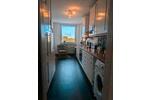 Etagenwohnung Hannover Vahrenwald-List - 3 Zimmer, 78 m&sup2;, 279.000&euro; | Angebot:26366286