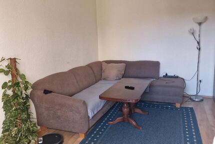bitte erst Lesen❗️Möblierte Zimmer auf Zeit 2-6 mönate zimmer