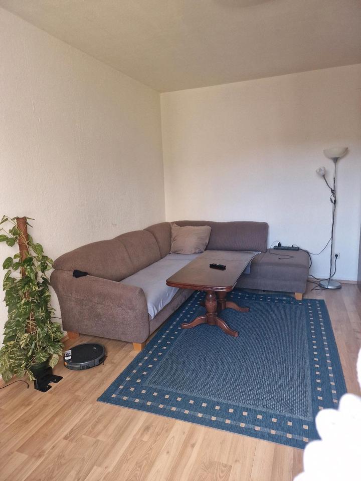 bitte erst Lesen❗️Möblierte Zimmer auf Zeit 2-6 mönate zimmer