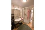 Etagenwohnung Rodenberg - 2 Zimmer, 61 m&sup2;, 510&euro; | Angebot:26675281