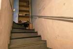 Reihenendhaus Springe Springe - 5 Zimmer, 108 m&sup2;, 250.000&euro; | Angebot:26643950