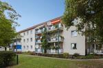 Etagenwohnung Hannover Herrenhausen-Stöcken - 2 Zimmer, 53 m&sup2;, 505&euro; | Angebot:26377144