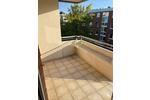 Dachgeschoßwohnung Hildesheim Bockfeld - 2 Zimmer, 58 m&sup2;, 311&euro; | Angebot:26395916
