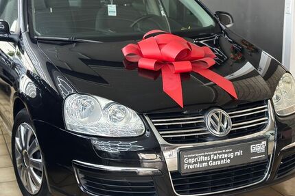 VW Jetta 149.000 km 3.999 &euro; Nordstemmen 31171