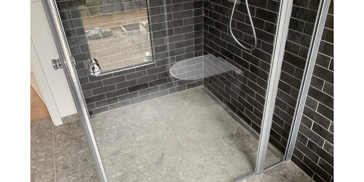 Etagenwohnung Hannover Döhren - 2 Zimmer, 75 m&sup2;, 1.190&euro; | Angebot:24111929