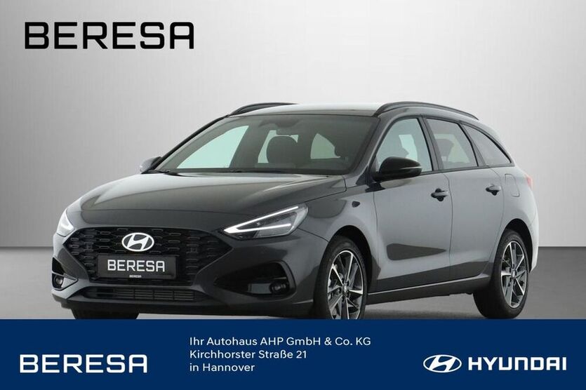 i30