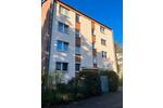 Erdgeschoßwohnung Hannover Bothfeld-Vahrenheide - 2 Zimmer, 65 m&sup2;, 750&euro; | Angebot:26383584