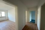 Etagenwohnung Hannover Herrenhausen-Stöcken - 2 Zimmer, 48 m&sup2;, 695&euro; | Angebot:26676419