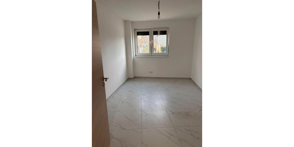 Erdgeschoßwohnung Neustadt am Rübenberge - 3 Zimmer, 105 m&sup2;, 1.260&euro; | Angebot:24941649