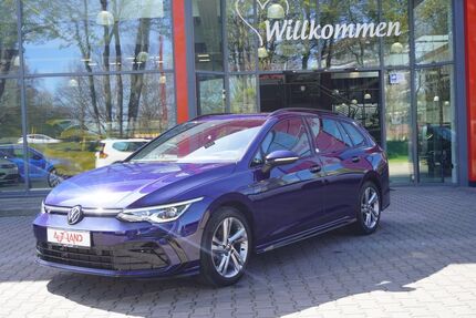 VW Golf 77.489 km 28.950 &euro; Hannover 30179