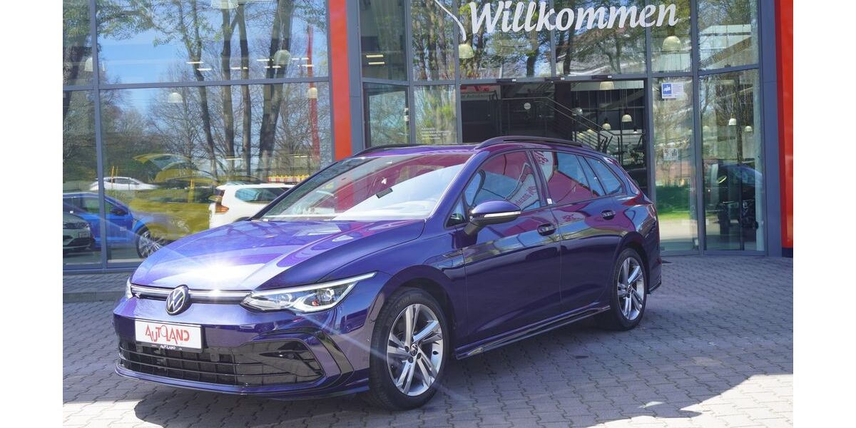 VW Golf 77.489 km 28.950 &euro; Hannover 30179
