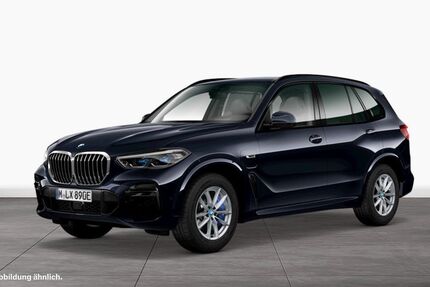 BMW X5 91.290 km 49.907 &euro; Hannover 30539