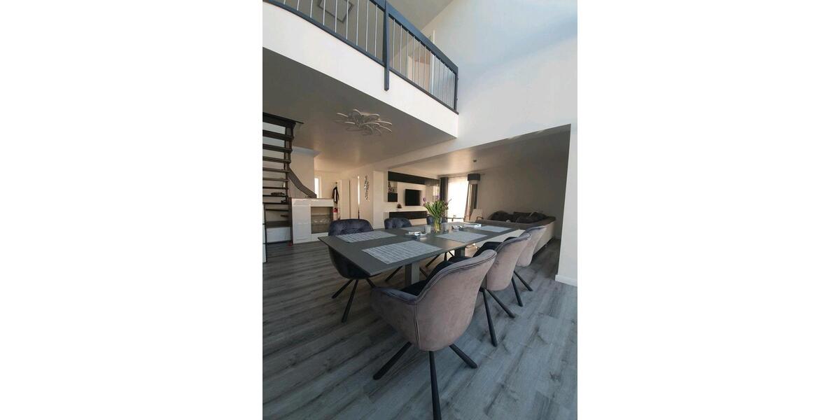 Einfamilienhaus Laatzen - 5 Zimmer, 185 m&sup2;, 820.000&euro; | Angebot:24742924