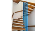 Reihenhaus Laatzen - 6 Zimmer, 166 m&sup2;, 540.000&euro; | Angebot:27183566