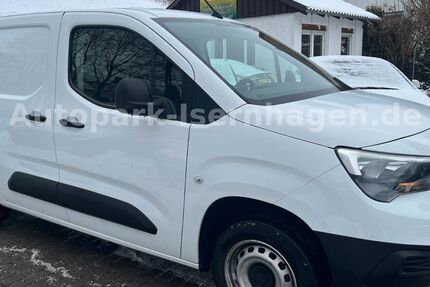 Opel Combo 162.000 km 7.399 &euro; Isernhagen 30916