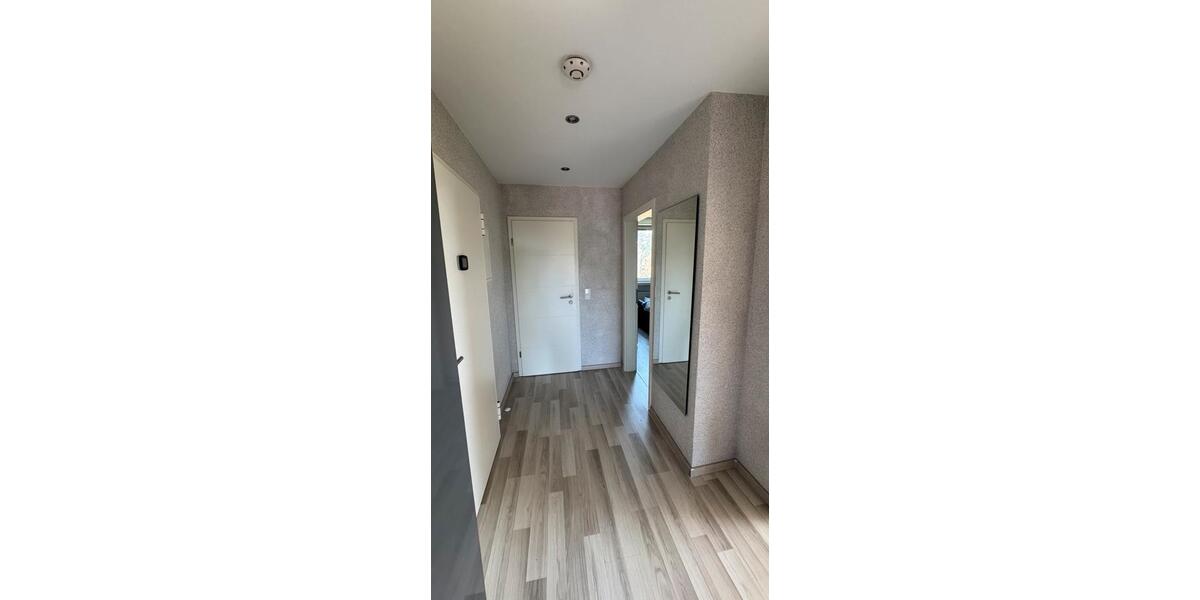 Etagenwohnung Hannover Herrenhausen-Stöcken - 2 Zimmer, 49 m&sup2;, 175.000&euro; | Angebot:27009751