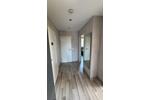 Etagenwohnung Hannover Herrenhausen-Stöcken - 2 Zimmer, 49 m&sup2;, 175.000&euro; | Angebot:27009751