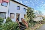 Reihenendhaus Langenhagen Krähenwinkel - 5 Zimmer, 153 m&sup2;, 375.000&euro; | Angebot:25733407