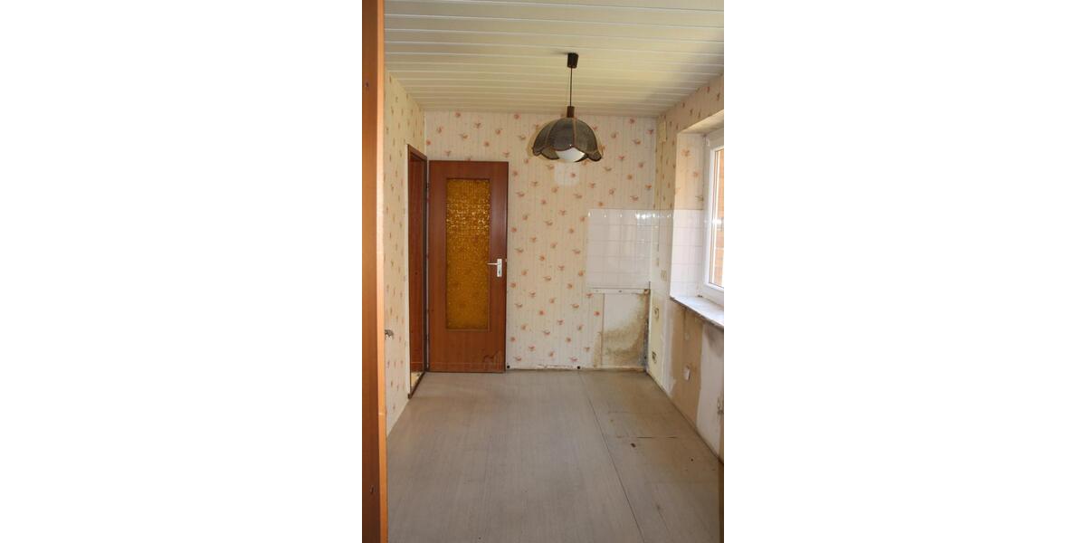 Etagenwohnung Hannover Bothfeld-Vahrenheide - 3 Zimmer, 75 m&sup2;, 195.000&euro; | Angebot:26762056