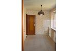 Etagenwohnung Hannover Bothfeld-Vahrenheide - 3 Zimmer, 75 m&sup2;, 195.000&euro; | Angebot:26762056