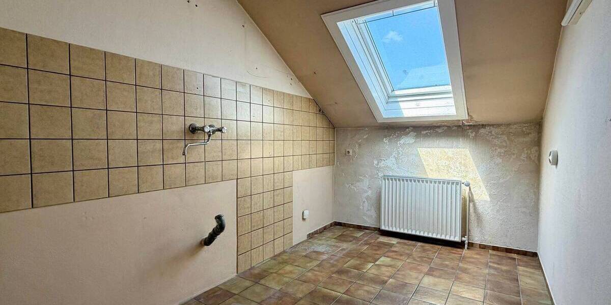 Doppelhaushälfte Hannover Döhren - 5 Zimmer, 149 m&sup2;, 495.000&euro; | Angebot:26805168