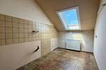 Doppelhaushälfte Hannover Döhren - 5 Zimmer, 149 m&sup2;, 495.000&euro; | Angebot:26805168