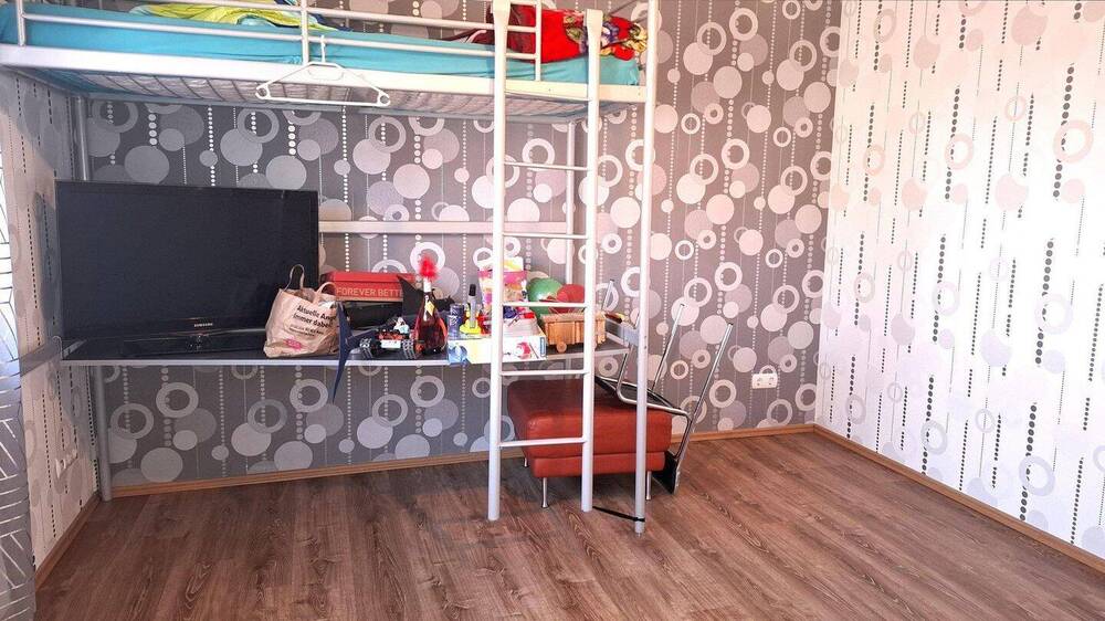 Bungalow Barsinghausen Göxe - 5 Zimmer, 175 m&sup2;, 539.000&euro; | Angebot:26167860