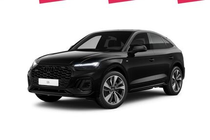 Audi Q5 15.843 km 54.990 &euro; Hannover 30179