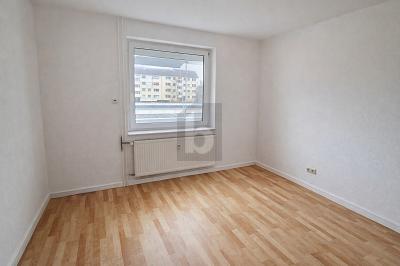 EINZIEHEN ODER NEU VERMIETEN - SOFORT MÖGLICH - Etagenwohnung Hannover Bothfeld-Vahrenheide | Angebot:25551276