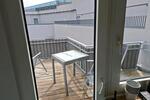 Etagenwohnung Hildesheim - 2 Zimmer, 51 m&sup2;, 600&euro; | Angebot:26234893