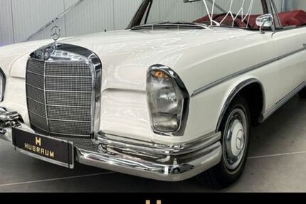Mercedes-Benz 300 54.025 km 169.990 &euro; Hemmingen (Hannover) 30966