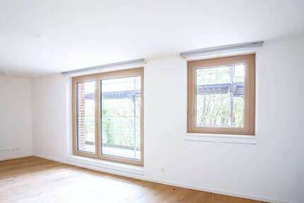 Wohnung Hannover List - 1 Zimmer, 38 m&sup2;, 779&euro; | Angebot:27054861
