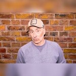 Fil - endlich wieder jung