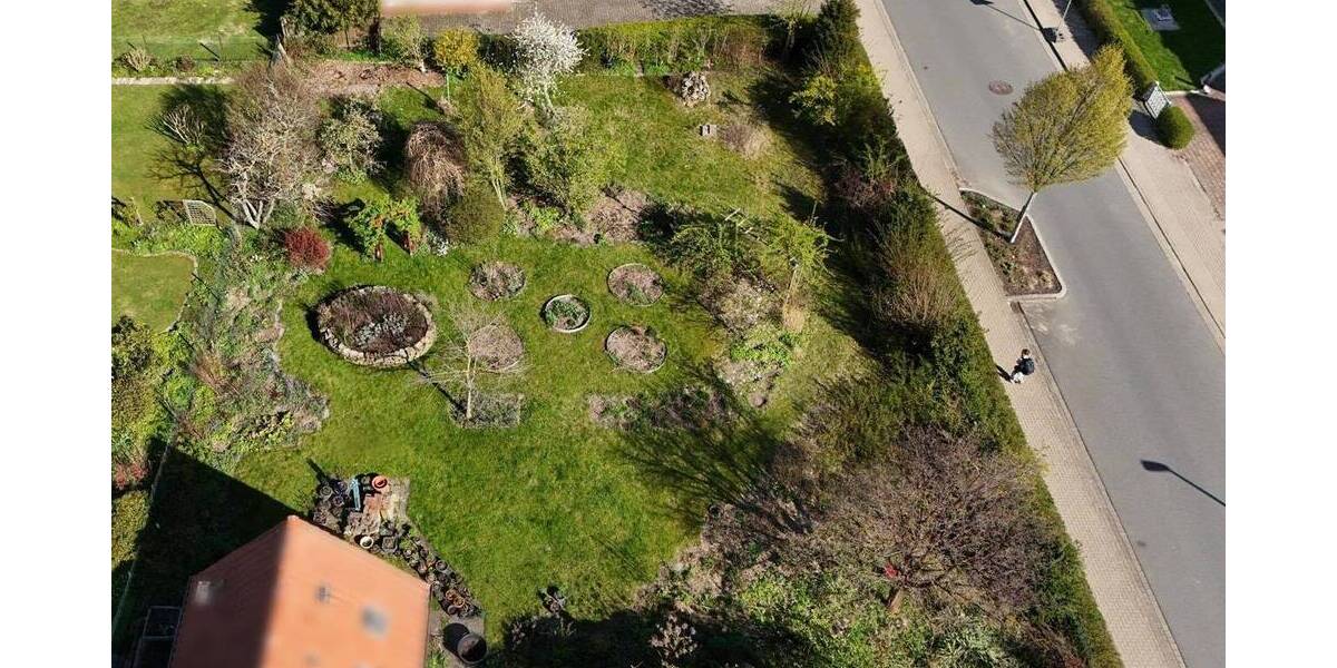 Grundstück Barsinghausen - 139.000&euro; | Angebot:26825790