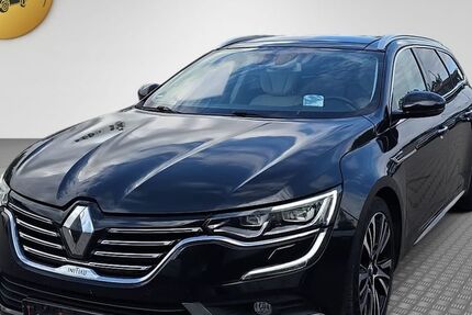 Renault Talisman 119.980 km 12.900 &euro; Hannover 30179