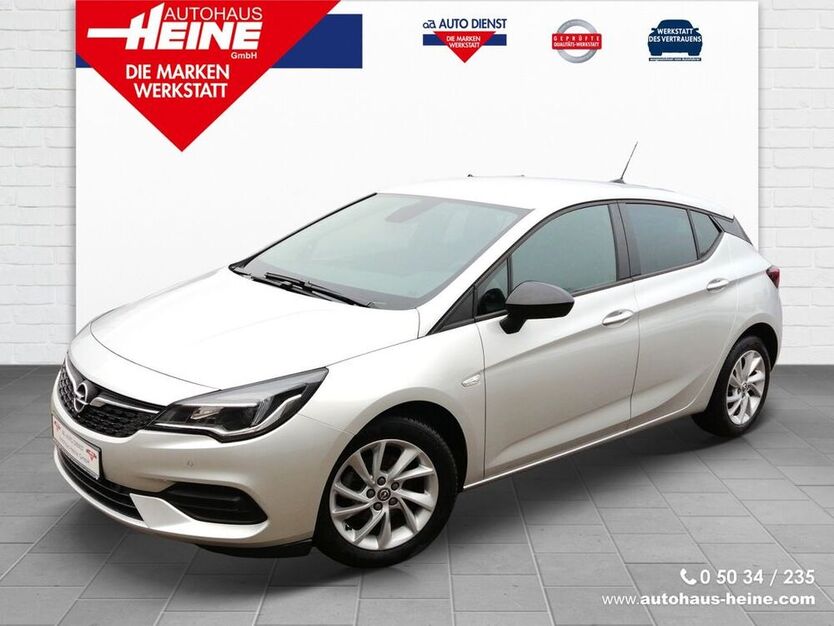 Astra